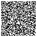 QR code with Sage Services contacts