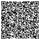 QR code with Osage Assembly Of God contacts