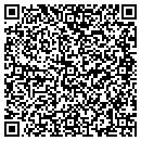 QR code with At The Memorial Theatre contacts
