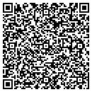 QR code with B5 Academy LLC contacts