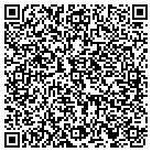 QR code with Rutherford Spine & Wellness contacts