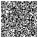 QR code with Ballou Academy contacts