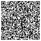 QR code with Behavioral Health Advantages contacts