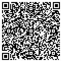 QR code with Ryan Collart contacts