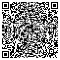 QR code with Schaefer contacts