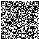 QR code with Bernstein Helen contacts