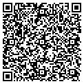 QR code with Schaefer Karre Lerayne contacts