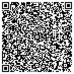 QR code with Kelly Landers Attorney contacts