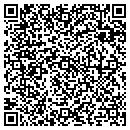 QR code with Weegar Kathryn contacts