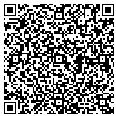 QR code with Carrier Transicold contacts
