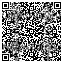 QR code with Superior Court 2 contacts