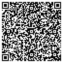 QR code with Besefske Steven contacts