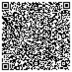 QR code with Salon Clarksville Chiropractic Center Inc contacts