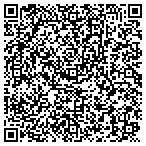 QR code with Kenneth Padowitz, P.A. contacts