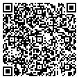 QR code with Sam Dc contacts