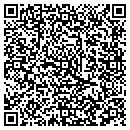 QR code with Pipsqueak Furniture contacts
