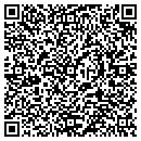 QR code with Scott Gassner contacts