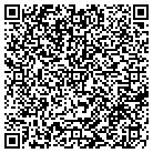 QR code with Pentecostal Holiest Church Inc contacts