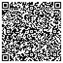 QR code with Scc Chiropractic contacts