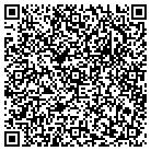 QR code with Tmt Investment Group LLC contacts