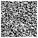 QR code with Birk Rebecca L contacts