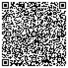 QR code with Willem Verweij Physical Thrpy contacts