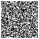 QR code with Bittle Diane M contacts