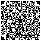 QR code with Benjamin Franklin Classical contacts