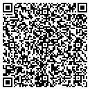 QR code with Scott The Electrician contacts