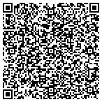 QR code with Kevin Robertson Attorney, Gainesville Criminal Defense, Victim Rights contacts
