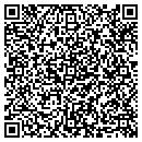 QR code with Schapiro Brad DC contacts