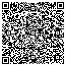 QR code with Boston Public Schools contacts