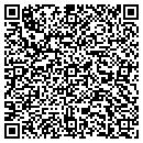 QR code with Woodlins Therapy LLC contacts