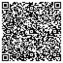 QR code with Woodruff Physical Therapy contacts