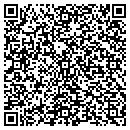 QR code with Boston Trinity Academy contacts