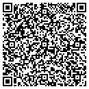 QR code with Shaffer Electric Dba contacts
