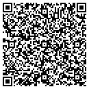 QR code with Turner Investment Corp contacts