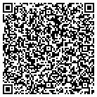 QR code with Bmg Engineers & Constructors contacts