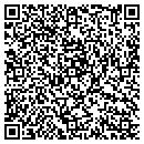 QR code with Young Amy R contacts