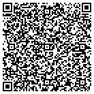 QR code with Creationes Y Novedades Yazmin contacts