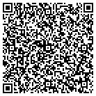 QR code with Kurt R Klaus Jr Law Office contacts