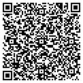 QR code with Zajac Mark contacts
