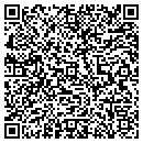 QR code with Boehler Larry contacts