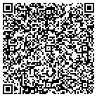 QR code with Sherrill's Electrical Utility contacts