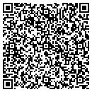 QR code with Burke Tumbling Academy contacts