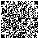 QR code with Awning Storage Company contacts