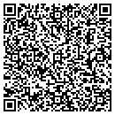 QR code with LaBar Adams contacts