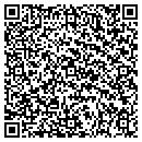 QR code with Bohlen & Assoc contacts