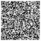 QR code with Church Of God Holiness contacts