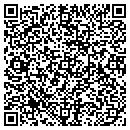 QR code with Scott Phillip W DC contacts